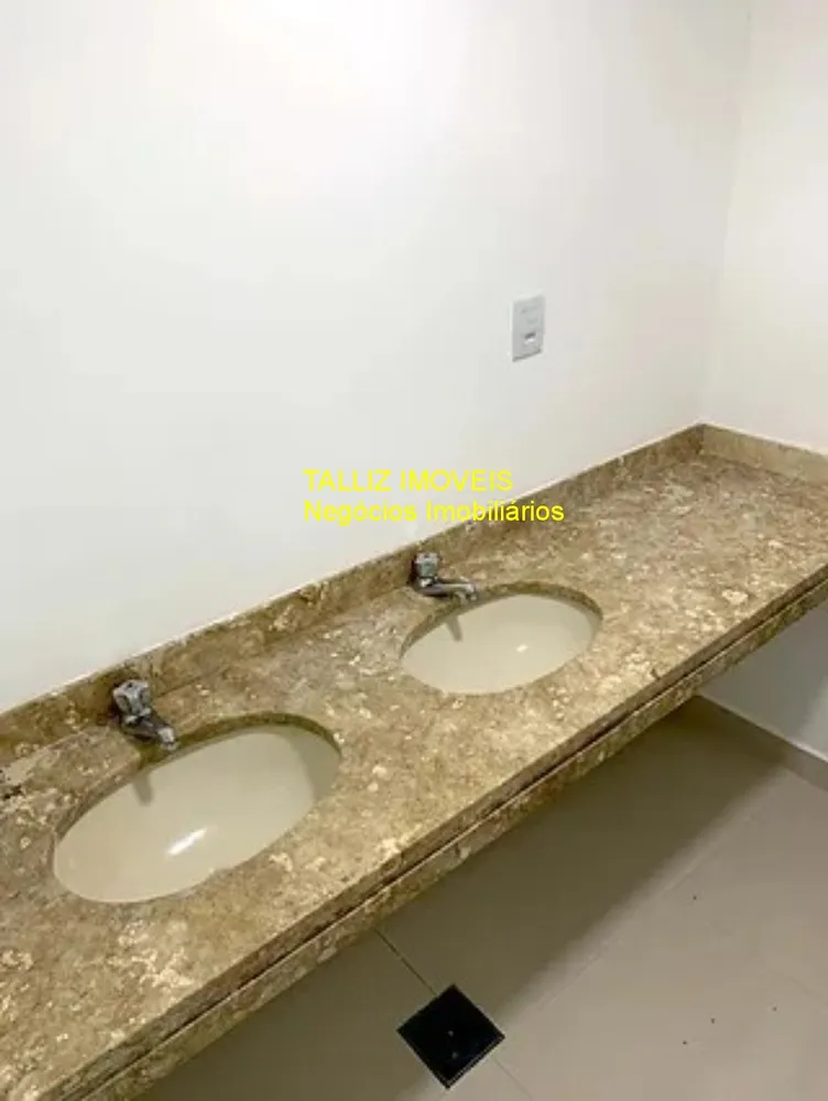 Sala-Conjunto, 130 m² - Foto 23