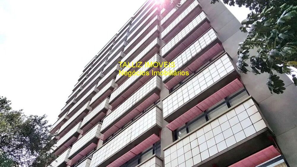 Sala-Conjunto, 130 m² - Foto 10