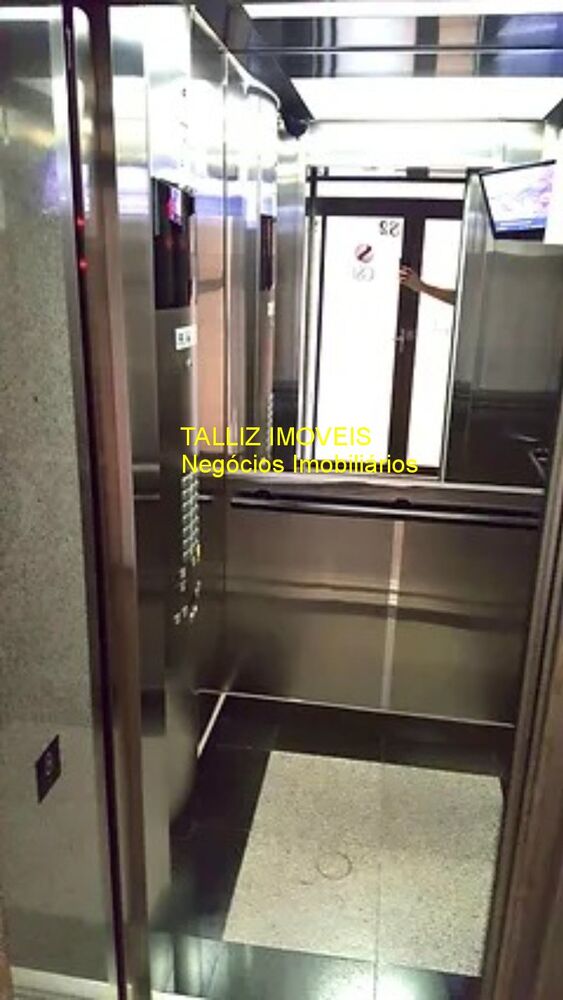 Sala-Conjunto, 130 m² - Foto 19