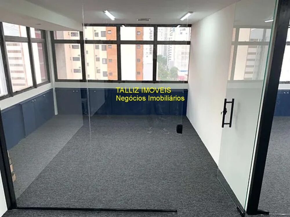 Sala-Conjunto, 130 m² - Foto 14