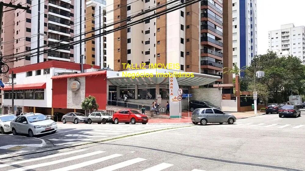 Sala-Conjunto, 130 m² - Foto 1