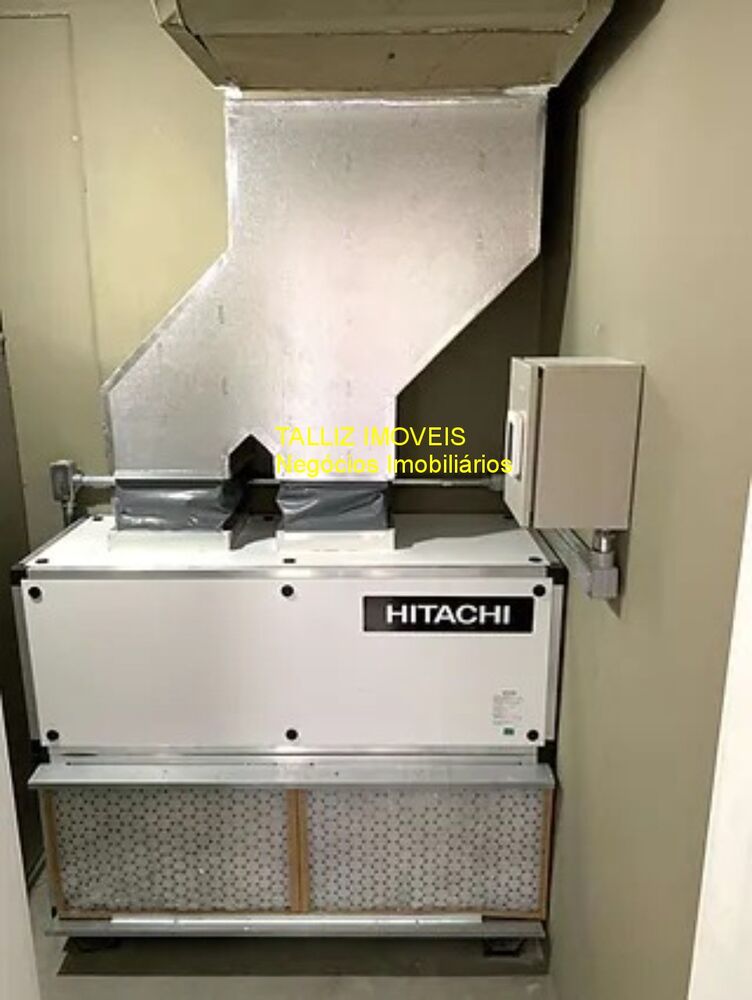 Sala-Conjunto, 130 m² - Foto 11