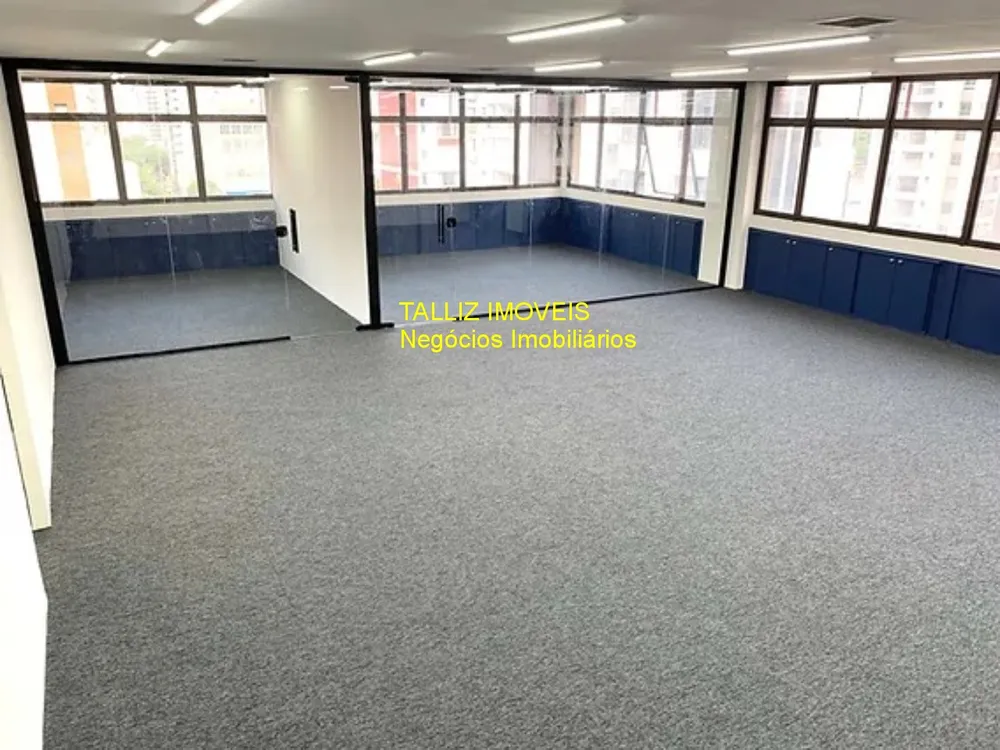 Sala-Conjunto, 130 m² - Foto 16