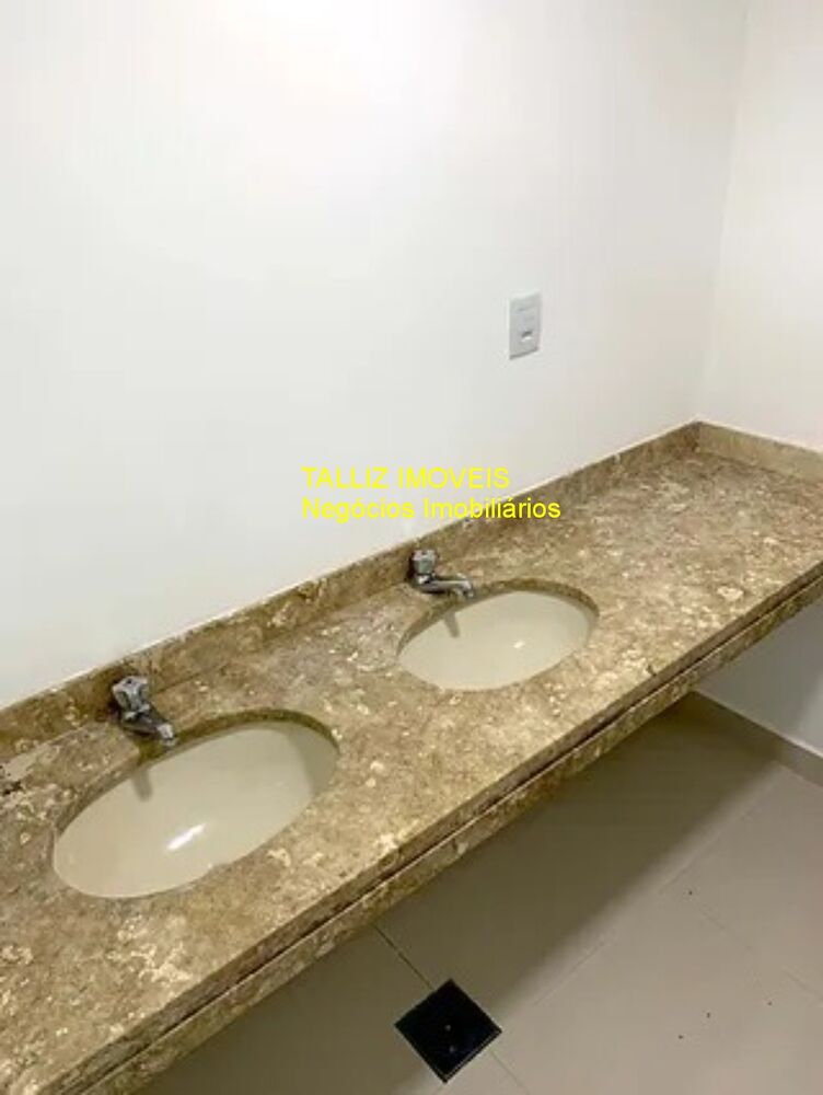 Sala-Conjunto, 130 m² - Foto 4
