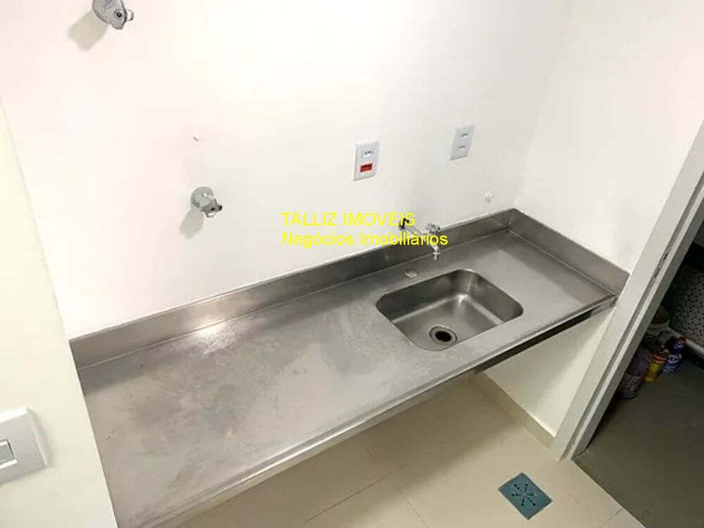 Sala-Conjunto, 130 m² - Foto 12