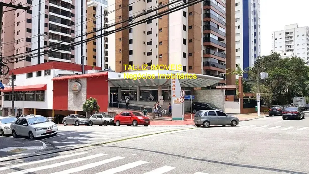 Sala-Conjunto, 130 m² - Foto 24