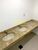 Sala-Conjunto, 130 m² - Foto 5