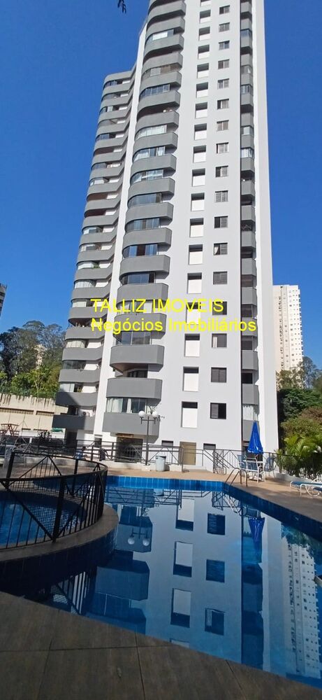 Apartamento, 3 quartos, 117 m² - Foto 23