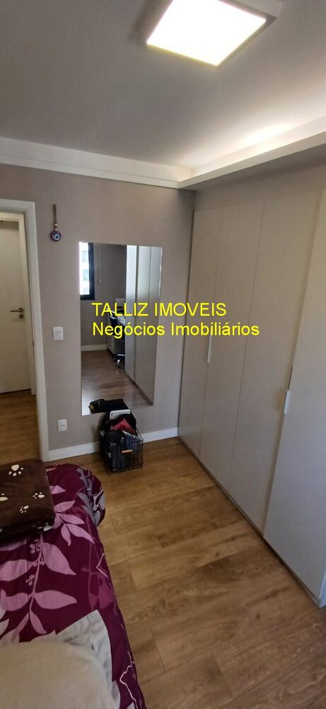Apartamento, 3 quartos, 117 m² - Foto 17