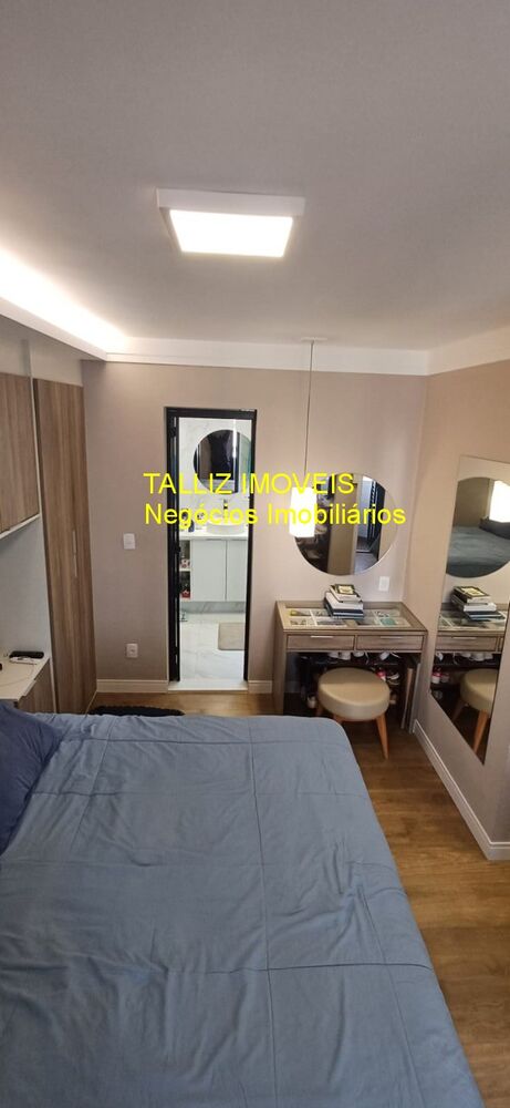 Apartamento, 3 quartos, 117 m² - Foto 37