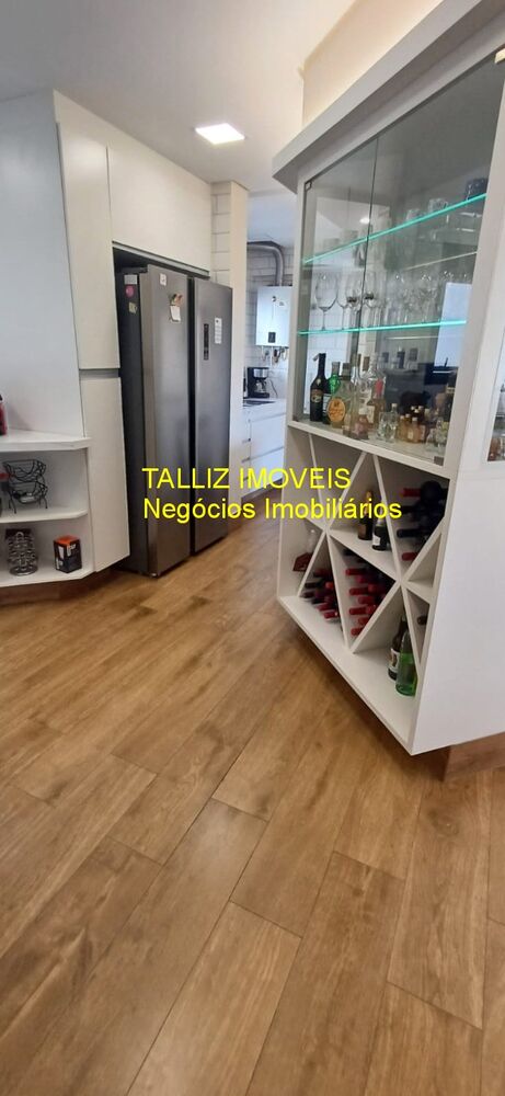 Apartamento, 3 quartos, 117 m² - Foto 33