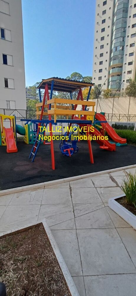 Apartamento, 3 quartos, 117 m² - Foto 18