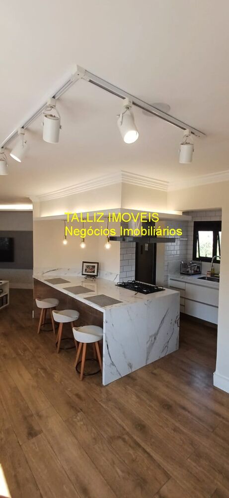 Apartamento, 3 quartos, 117 m² - Foto 38