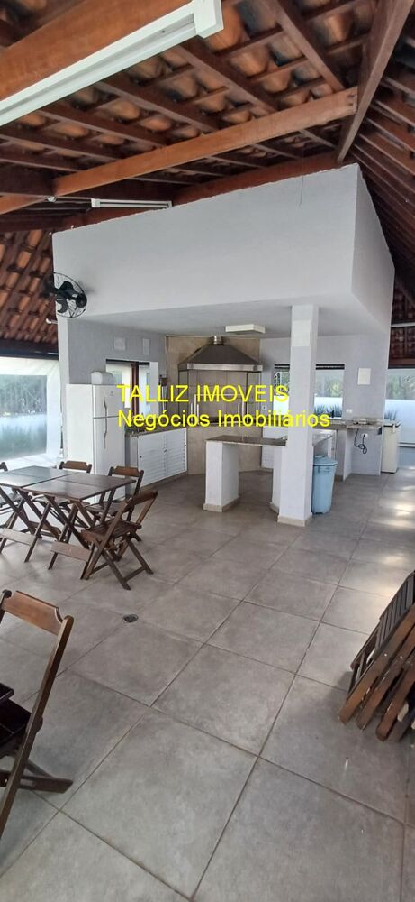 Apartamento, 3 quartos, 117 m² - Foto 40