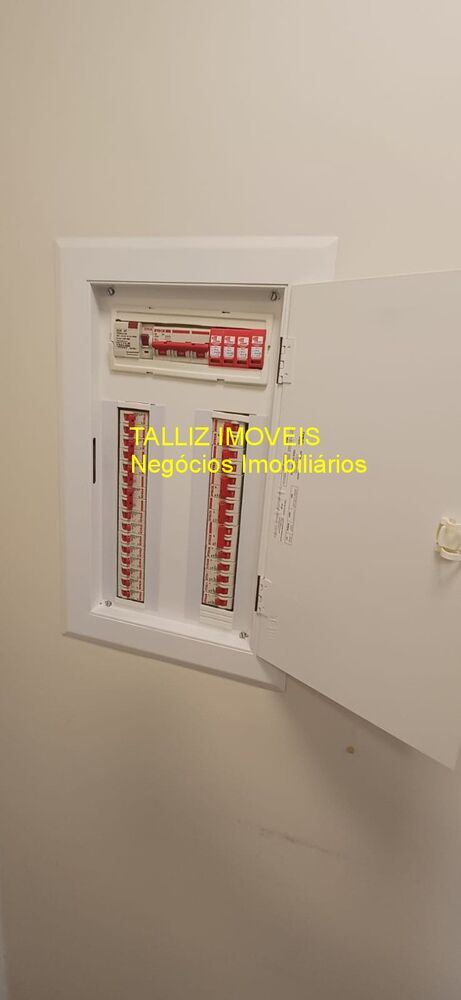 Apartamento, 3 quartos, 117 m² - Foto 5