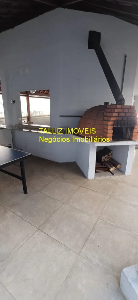 Apartamento, 3 quartos, 117 m² - Foto 76
