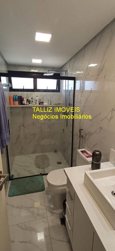 Apartamento, 3 quartos, 117 m² - Foto 11