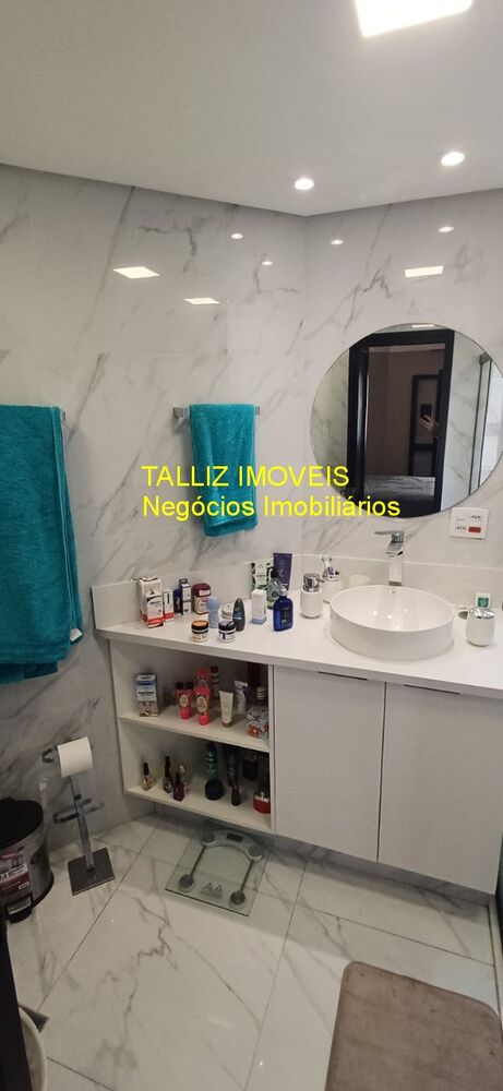 Apartamento, 3 quartos, 117 m² - Foto 25