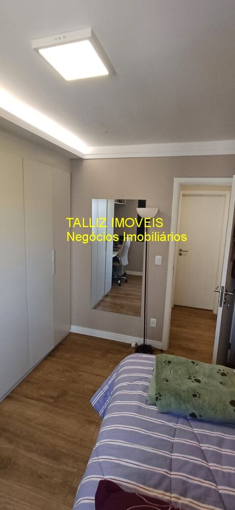 Apartamento, 3 quartos, 117 m² - Foto 16