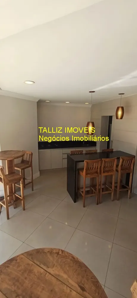 Apartamento, 3 quartos, 117 m² - Foto 77
