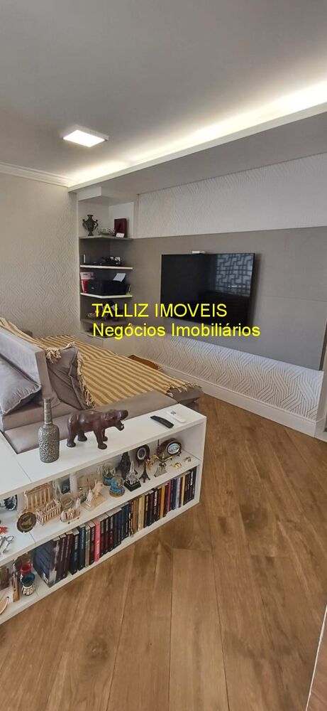 Apartamento, 3 quartos, 117 m² - Foto 19