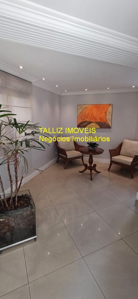 Apartamento, 3 quartos, 117 m² - Foto 20