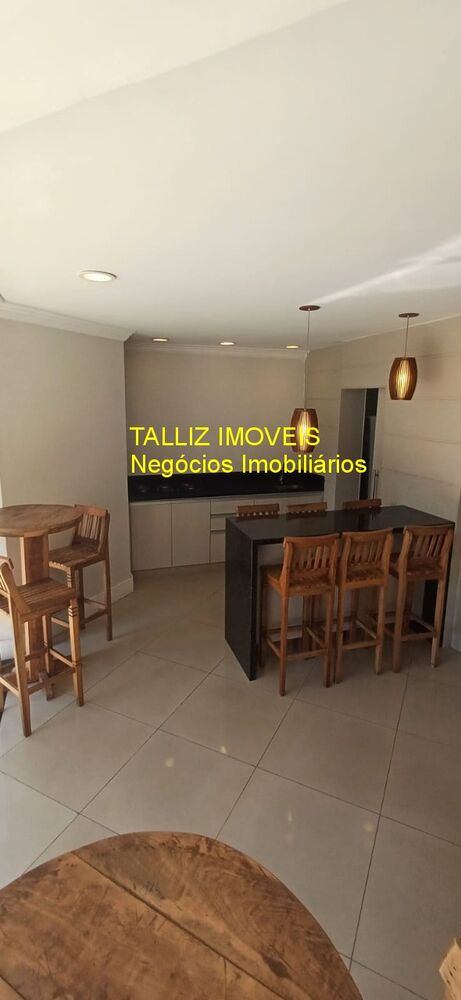 Apartamento, 3 quartos, 117 m² - Foto 44