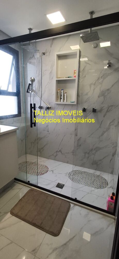 Apartamento, 3 quartos, 117 m² - Foto 56