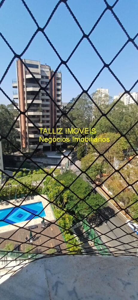 Apartamento, 3 quartos, 117 m² - Foto 47