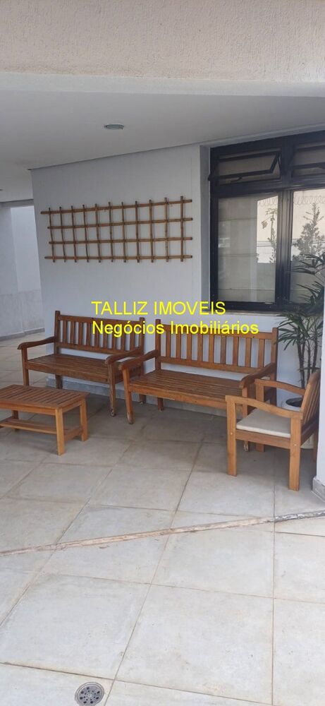 Apartamento, 3 quartos, 117 m² - Foto 26