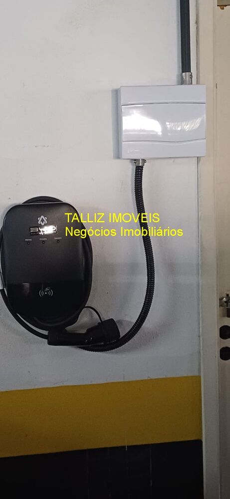 Apartamento, 3 quartos, 117 m² - Foto 32