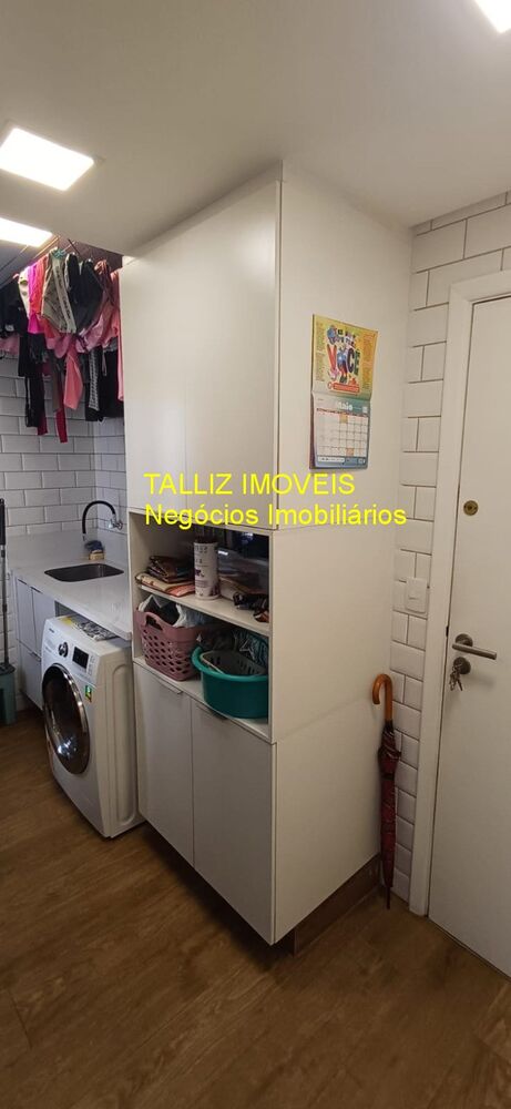 Apartamento, 3 quartos, 117 m² - Foto 15