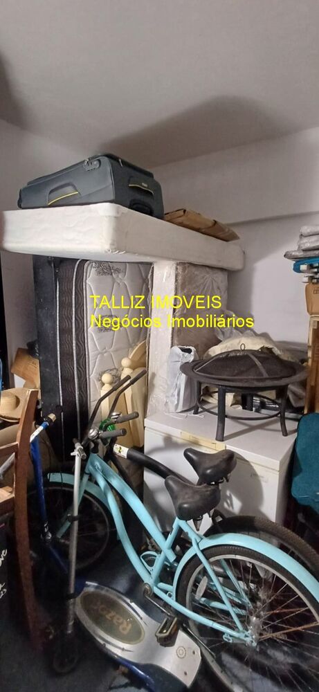 Apartamento, 3 quartos, 117 m² - Foto 13