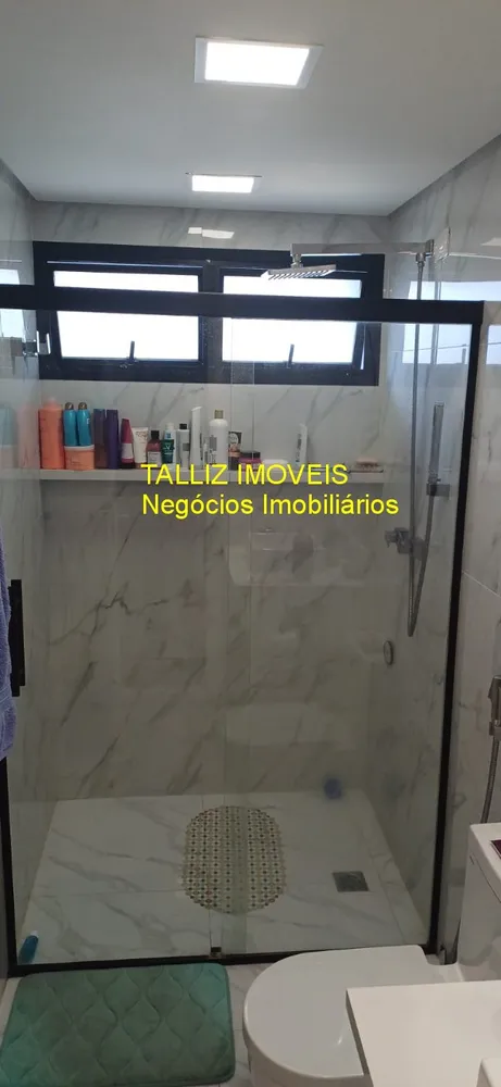 Apartamento, 3 quartos, 117 m² - Foto 67