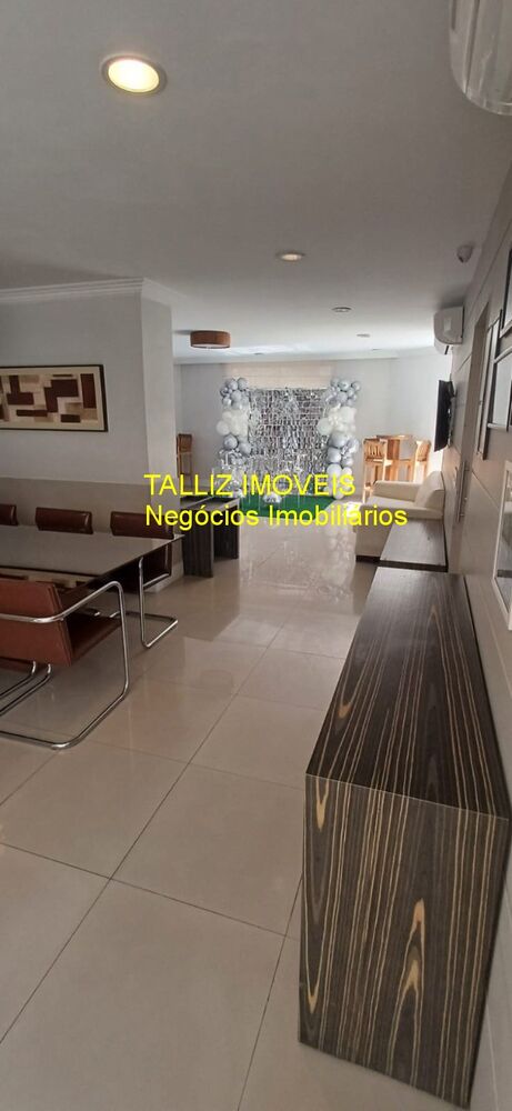 Apartamento, 3 quartos, 117 m² - Foto 14