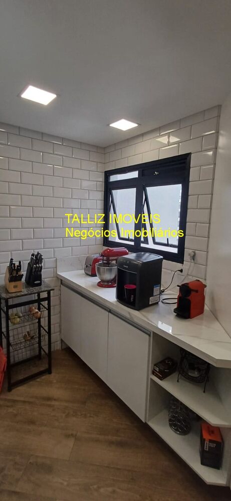 Apartamento, 3 quartos, 117 m² - Foto 21