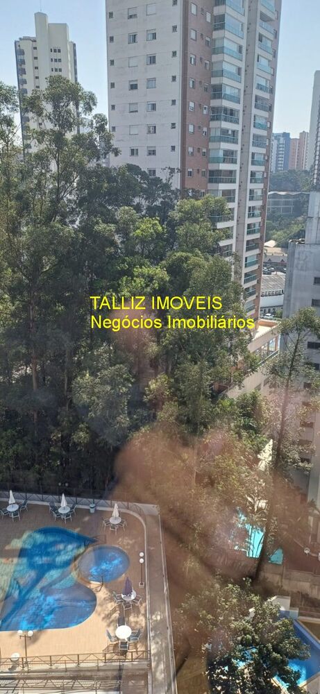 Apartamento, 3 quartos, 117 m² - Foto 59