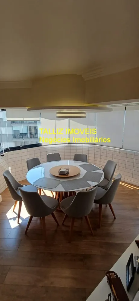Apartamento, 3 quartos, 117 m² - Foto 71