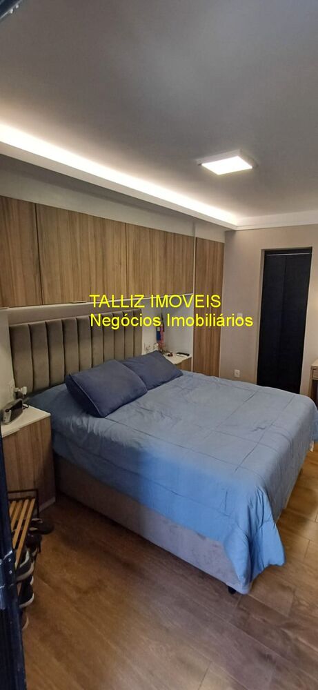 Apartamento, 3 quartos, 117 m² - Foto 12