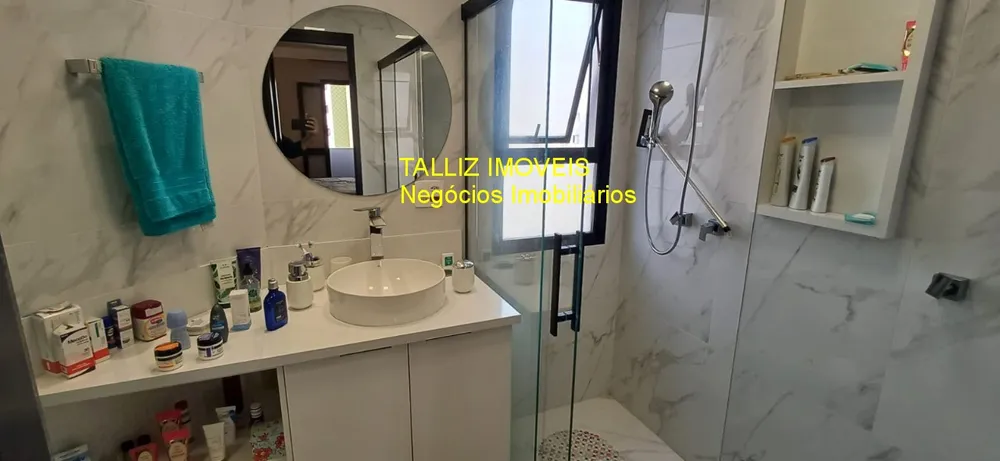 Apartamento, 3 quartos, 117 m² - Foto 66
