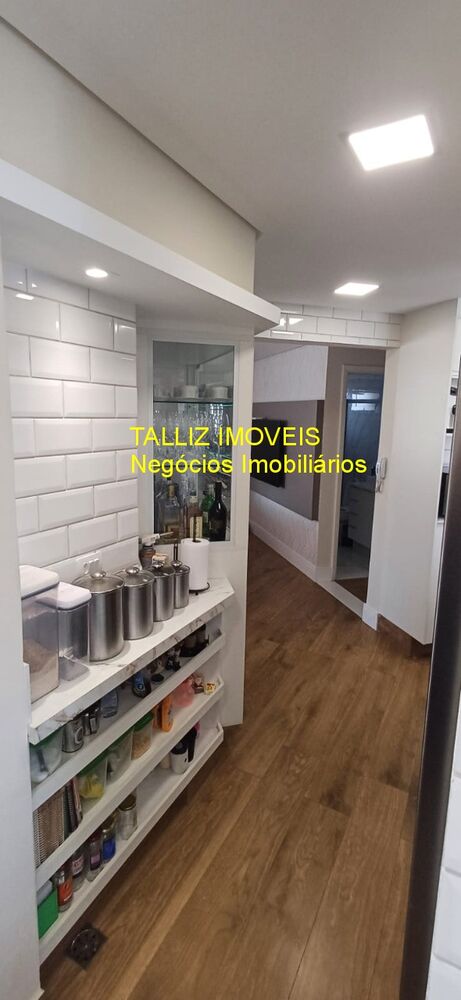 Apartamento, 3 quartos, 117 m² - Foto 24