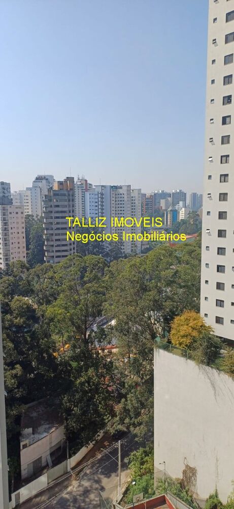 Apartamento, 3 quartos, 117 m² - Foto 27