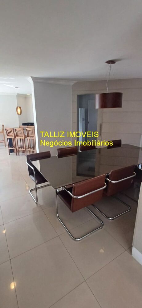 Apartamento, 3 quartos, 117 m² - Foto 7