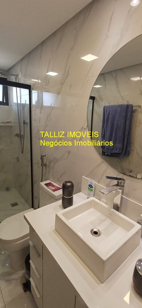 Apartamento, 3 quartos, 117 m² - Foto 28