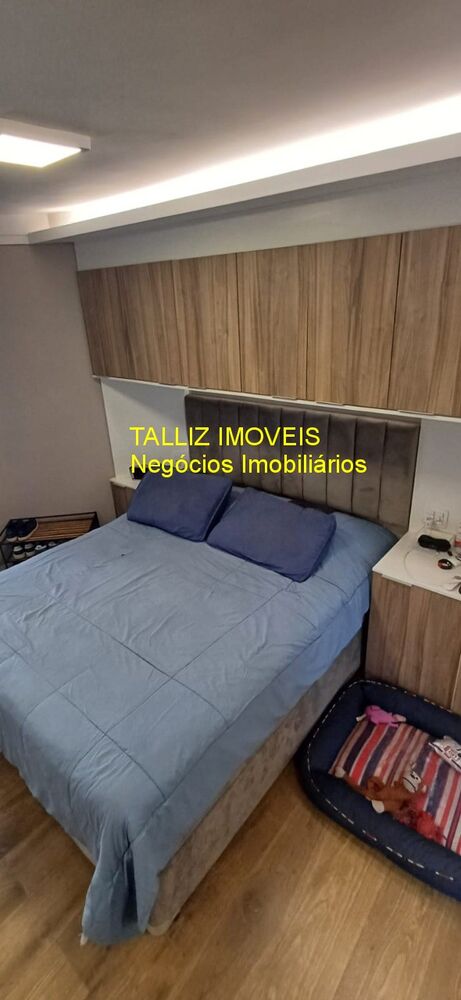 Apartamento, 3 quartos, 117 m² - Foto 10