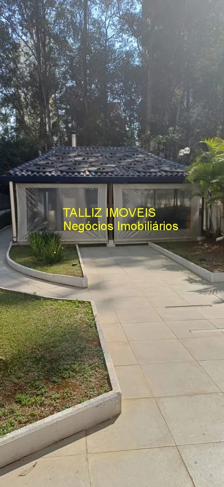 Apartamento, 3 quartos, 117 m² - Foto 79