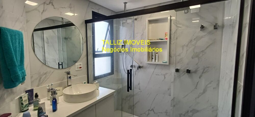 Apartamento, 3 quartos, 117 m² - Foto 65