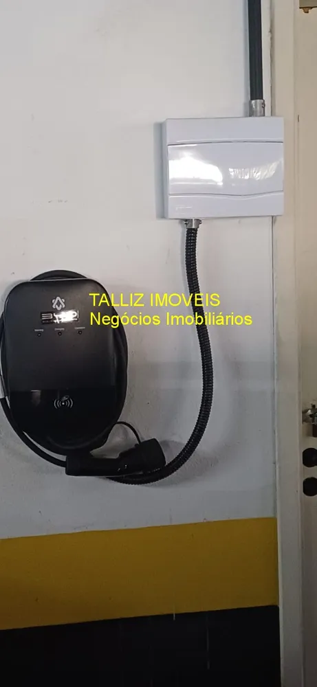 Apartamento, 3 quartos, 117 m² - Foto 81