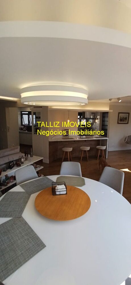 Apartamento, 3 quartos, 117 m² - Foto 64