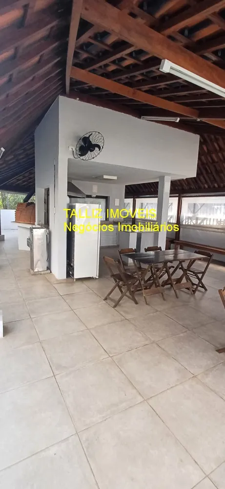 Apartamento, 3 quartos, 117 m² - Foto 75